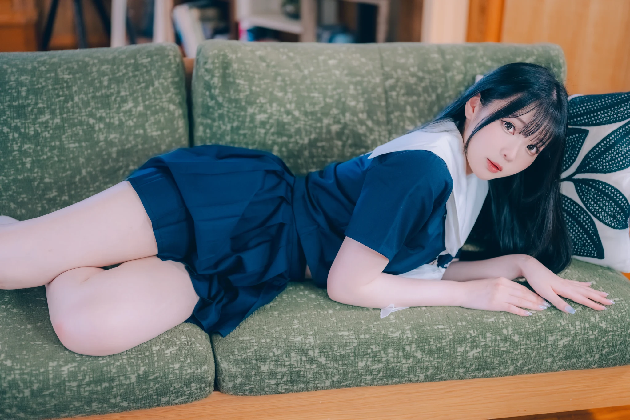 After-School-09.jpg After School 09